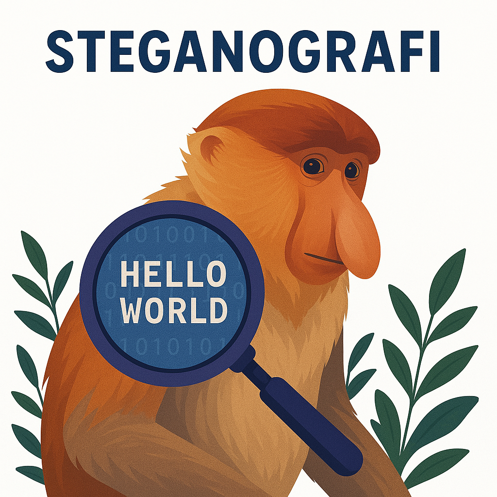 Ilustrasi Pembelajaran